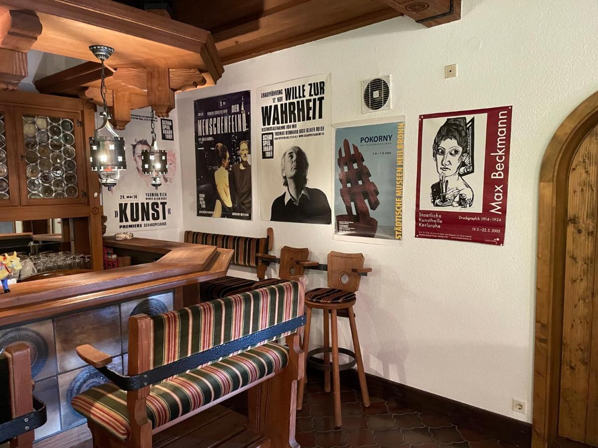 Appartement Auszeit Auf Dem Kulturgut Hirtscheid à Alpenrod Extérieur photo
